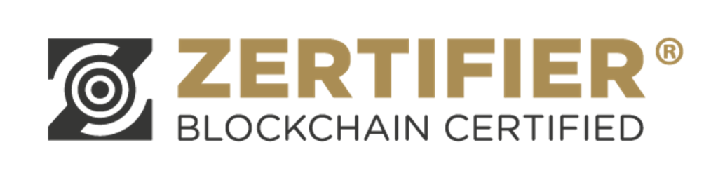 Zertyfier-Logo-SOLARTYS