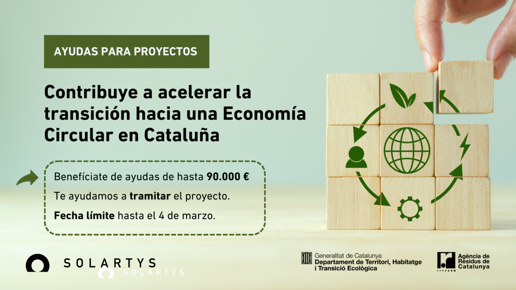 Economia-Circular-Ayuda-SOLARTYS