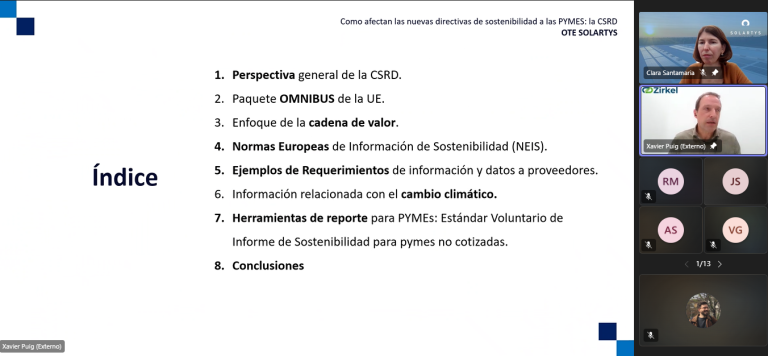 CSRD-2