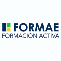 FORMAE-Logo-SOLARTYS