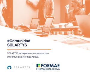 FORMAE_SOLARTYS