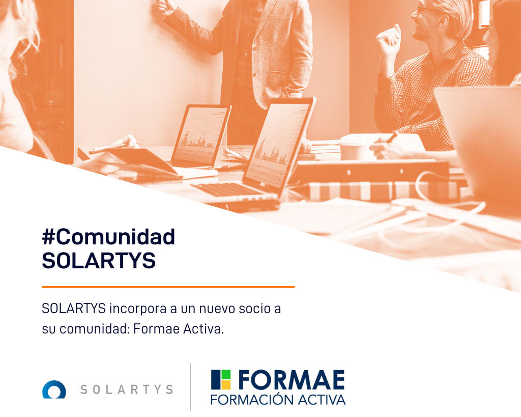 FORMAE_SOLARTYS