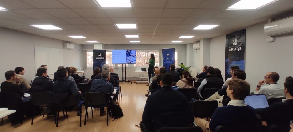 Jornada_CAES