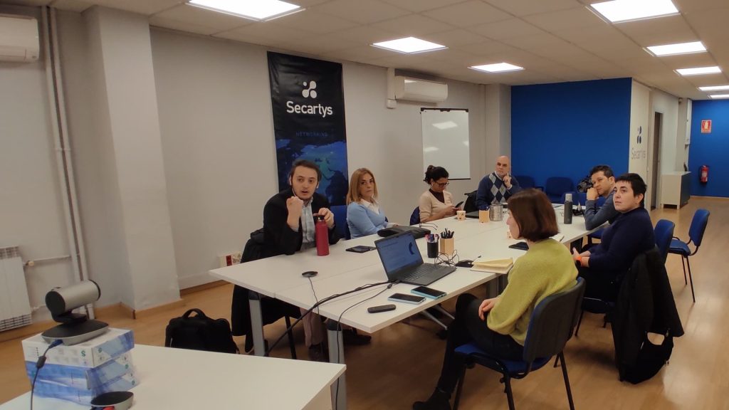 Junta-Directiva-SOLARTYS