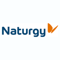 NATURGY_LOGO