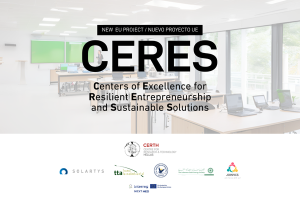 CERES_SOLARTYS_EU