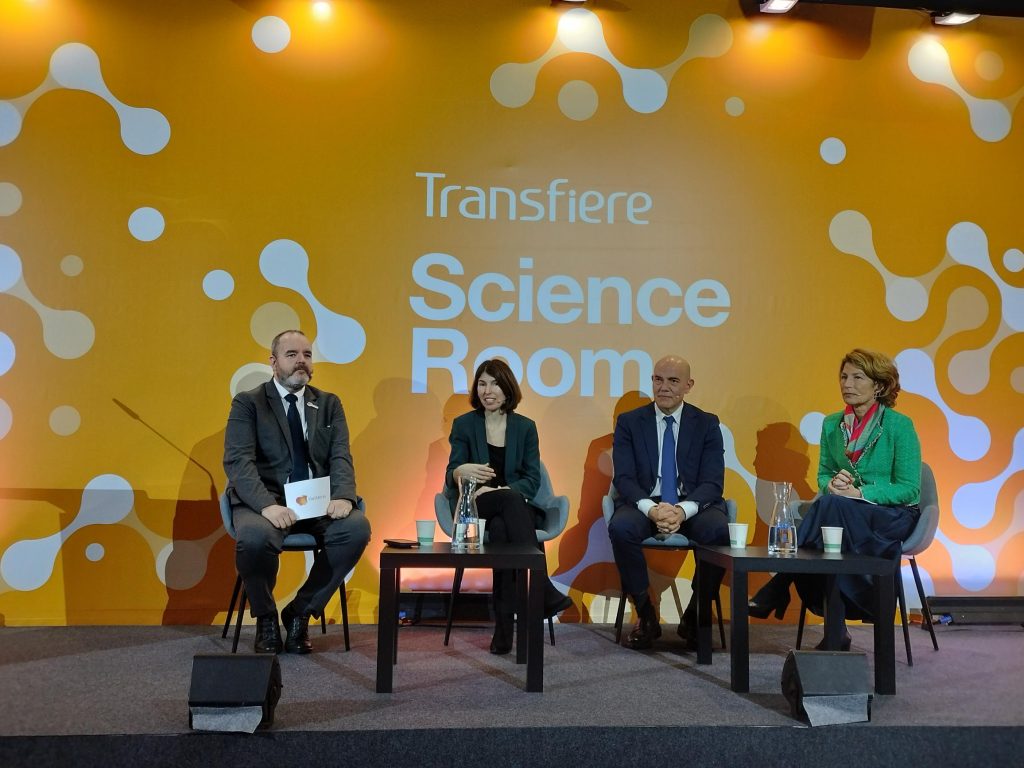 SOLARTYS_Transfiere
