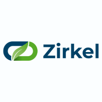 ZIRKEL-Logo