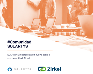 ZIRKEL_SOLARTYS