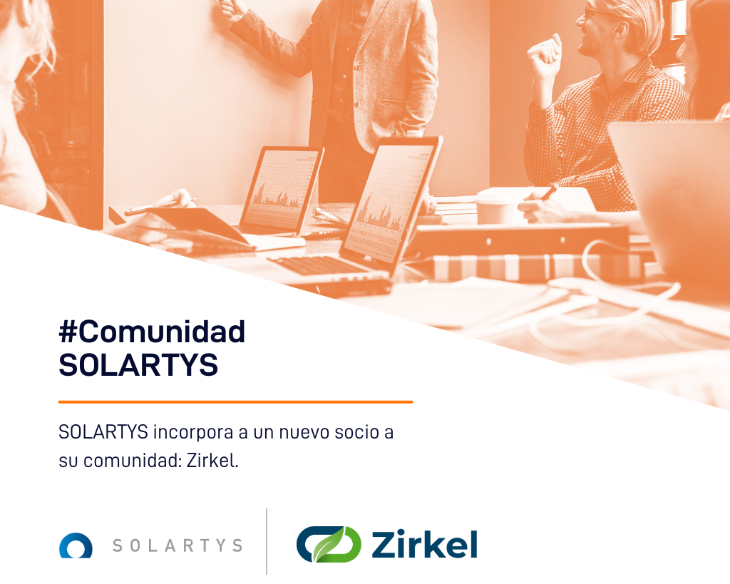 ZIRKEL_SOLARTYS