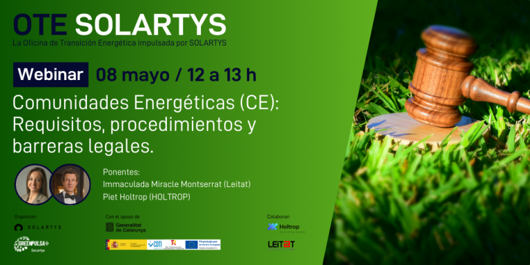 Banner_Webinar-CE-LEGAL_OTE-SOLARTYS