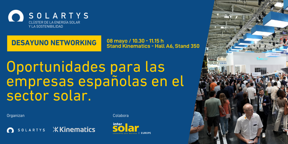INTERSOLAR_Desayuno-Networking_SOLARTYS-Kinematics (1)