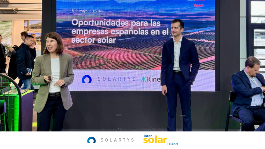 Intersolar_SOLARTYS-10