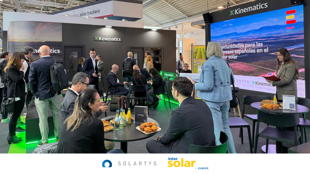Intersolar_SOLARTYS-11