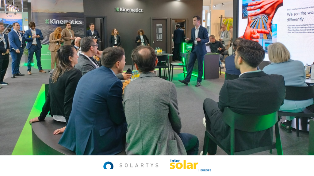 Intersolar_SOLARTYS-12
