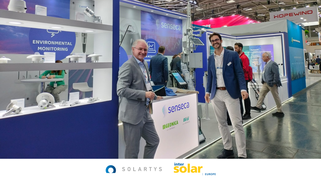 Intersolar_SOLARTYS-13