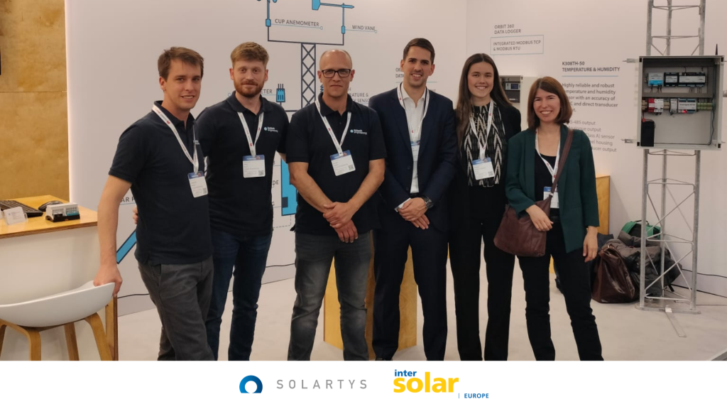 Intersolar_SOLARTYS-2