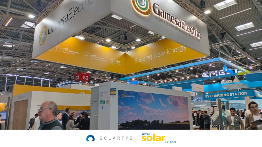 Intersolar_SOLARTYS-3
