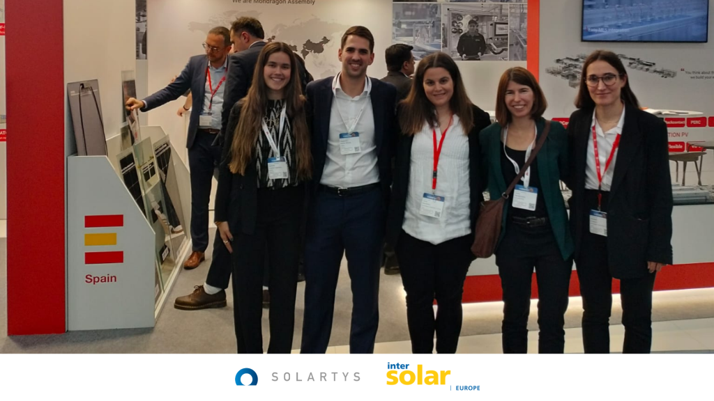 Intersolar_SOLARTYS-4