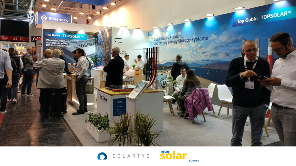 Intersolar_SOLARTYS-5