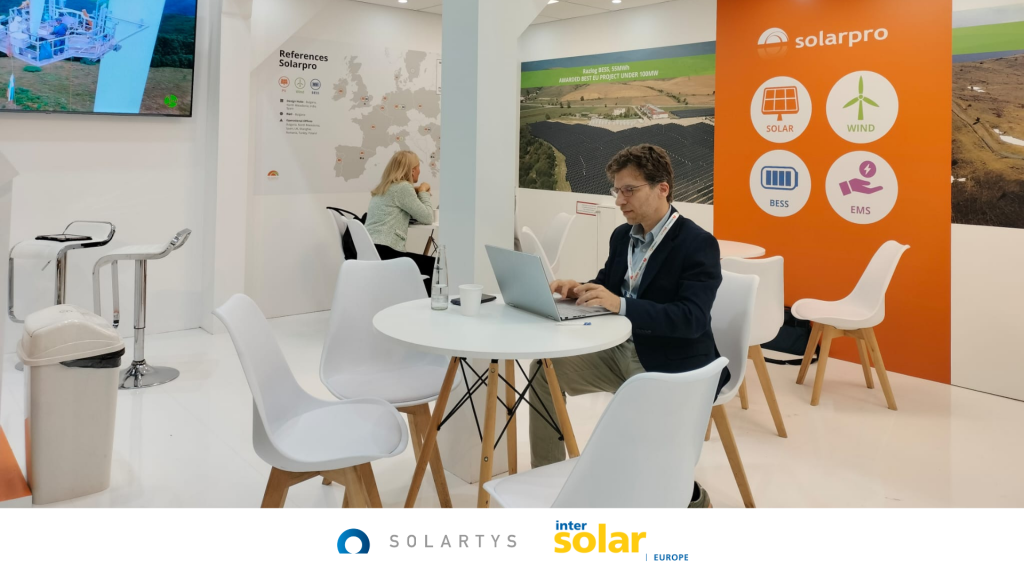 Intersolar_SOLARTYS-6