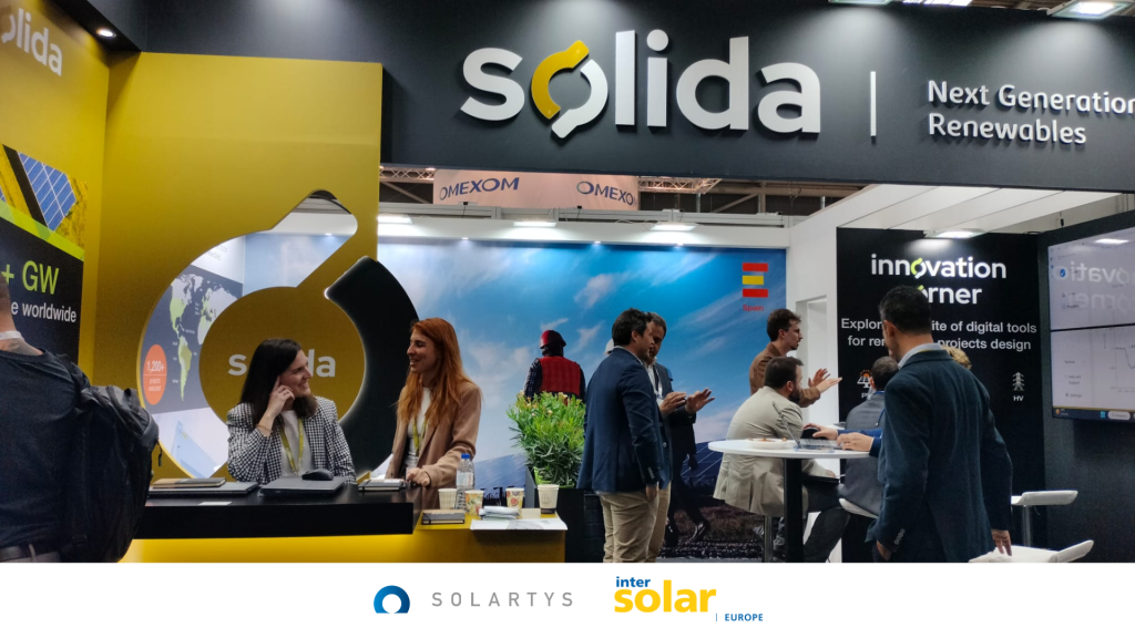 Intersolar_SOLARTYS-7