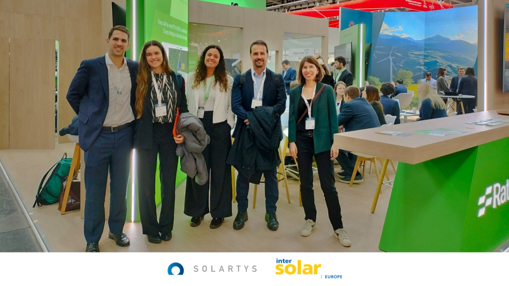 Intersolar_SOLARTYS-8