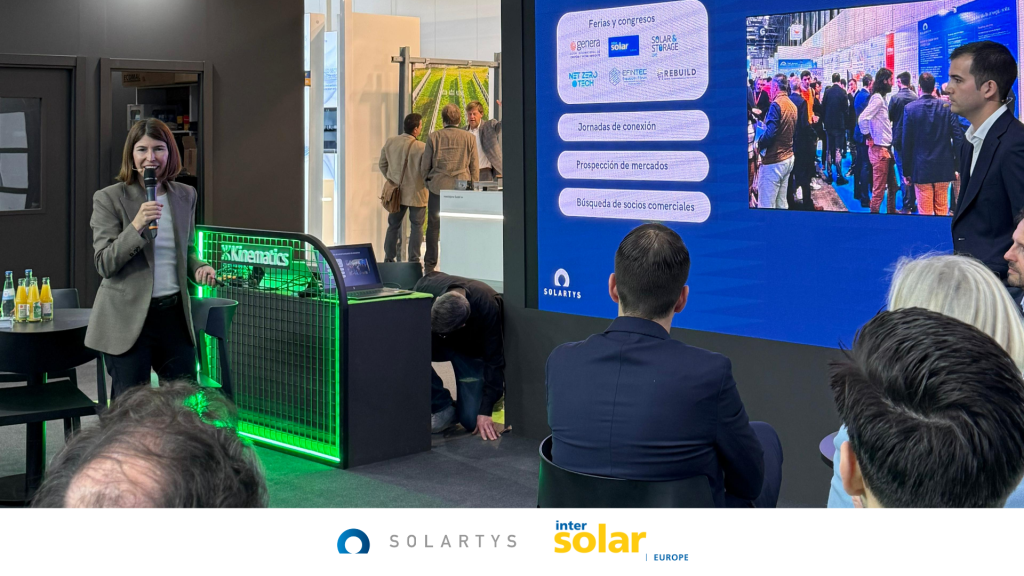 Intersolar_SOLARTYS-9