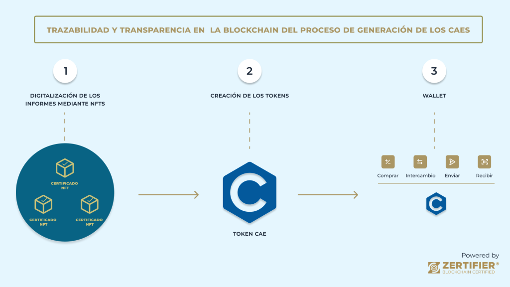 PROMOCAE Proyecto SOLARTYS