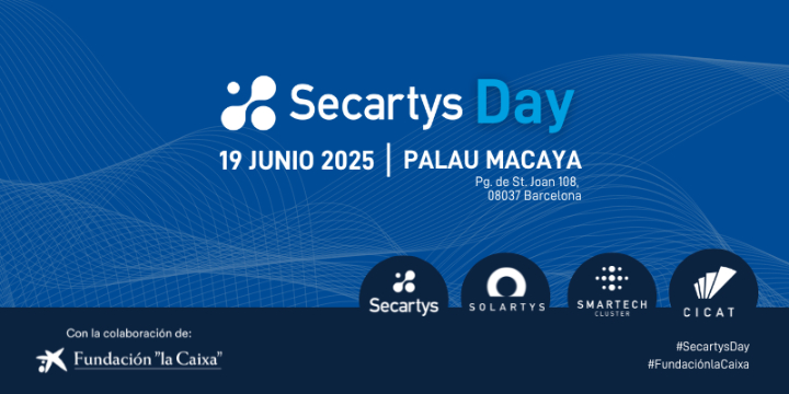 Asambleas Generales Secartys Day 2025