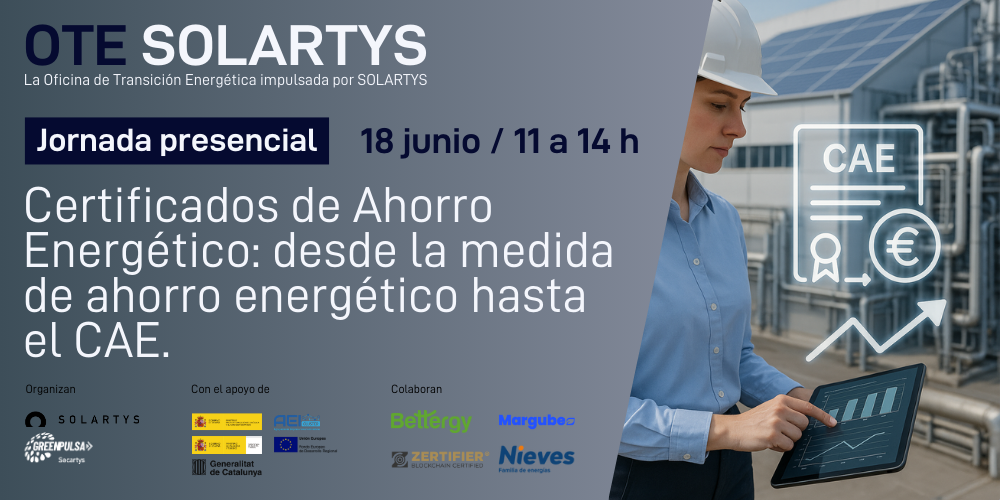 Banner_Jornada-CAES-Junio_OTE-SOLARTYS