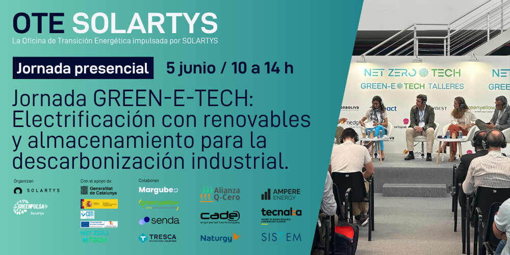 Banner_Jornada-GREEN-E-TECH_OTE-SOLARTYS-alargado