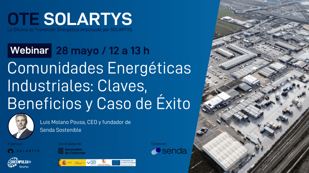 Webinar-CE-Industriales_OTE-SOLARTYS