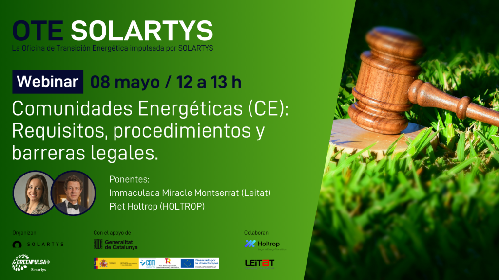 Webinar-CE-LEGAL_OTE-SOLARTYS