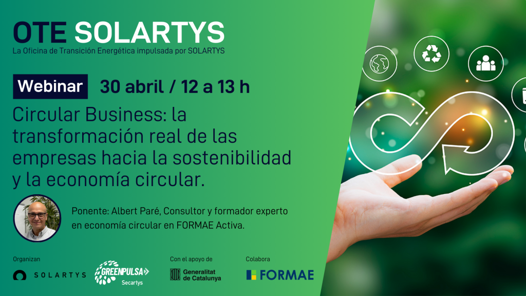 Banner_LINKEDIN_Webinar-Circular-Bussines_OTE-SOLARTYS