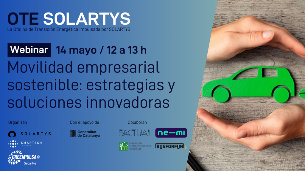 Webinar-Movilidad-SOSTENIBLE_OTE-SOLARTYS