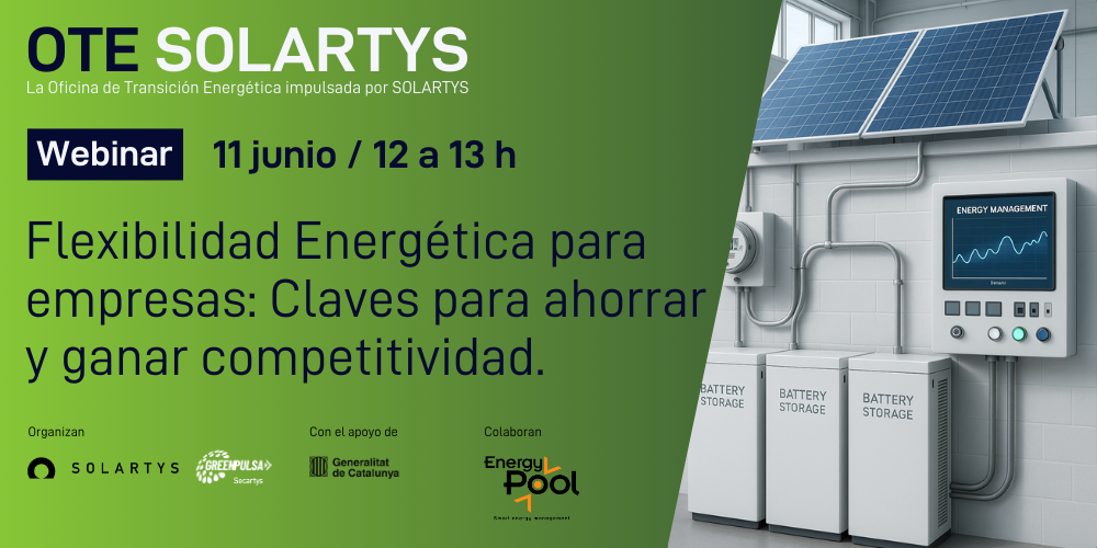 Banner_Webinar-Flexibilidad-Energetica_OTE-SOLARTYS