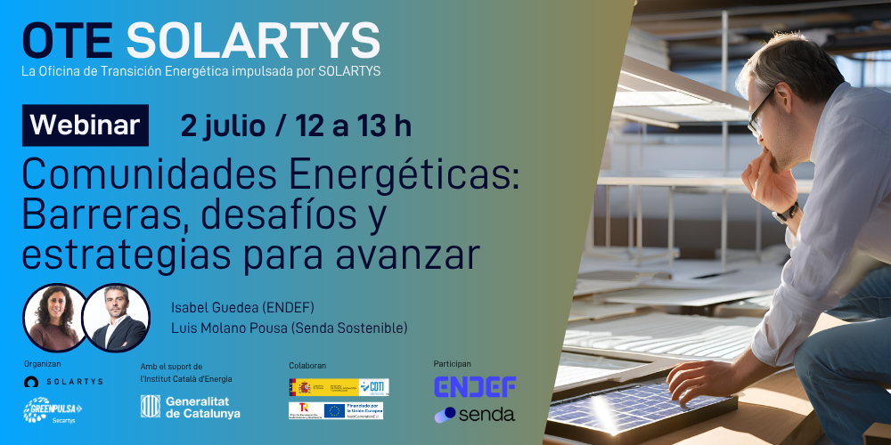 Banner_WebinarWebinar-CE-Barreras_OTE-SOLARTYS