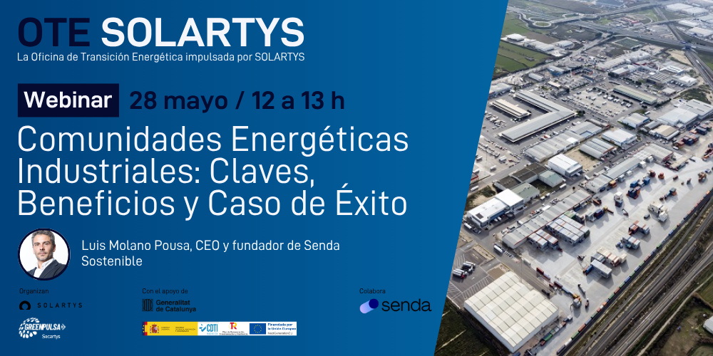 Banner_Webinar-CE-Industriales_OTE-SOLARTYS