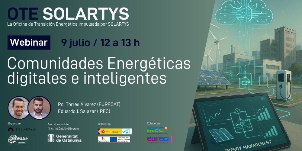 Banner_Webinar-CE-Digitales-Inteligentes_OTE-SOLARTYS