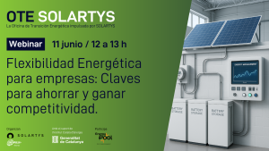 Banner_Webinar-Flexibilidad-Energetica_OTE-SOLARTYS (2)