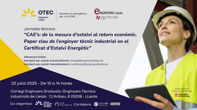 Banner_Jornada_Enginyers_Lleida
