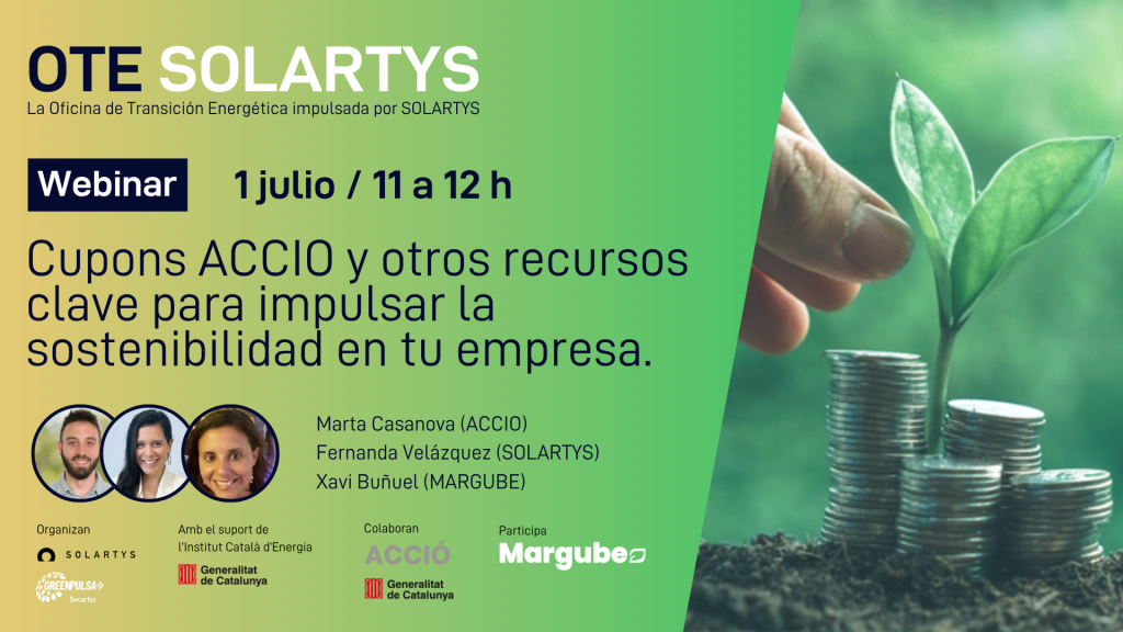Banner_LINKEDIN_Webinar-Recursos-Sostenibilidad_OTE-SOLARTYS (2)