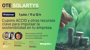 Banner_LINKEDIN_Webinar-Recursos-Sostenibilidad_OTE-SOLARTYS (2)