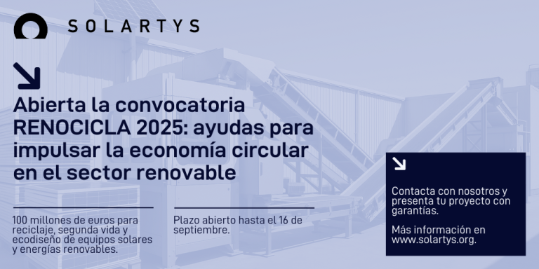 Banner_SOLARTYS-RENOCICLA