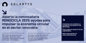 Convo_RENOCICLA_SOLARTYS