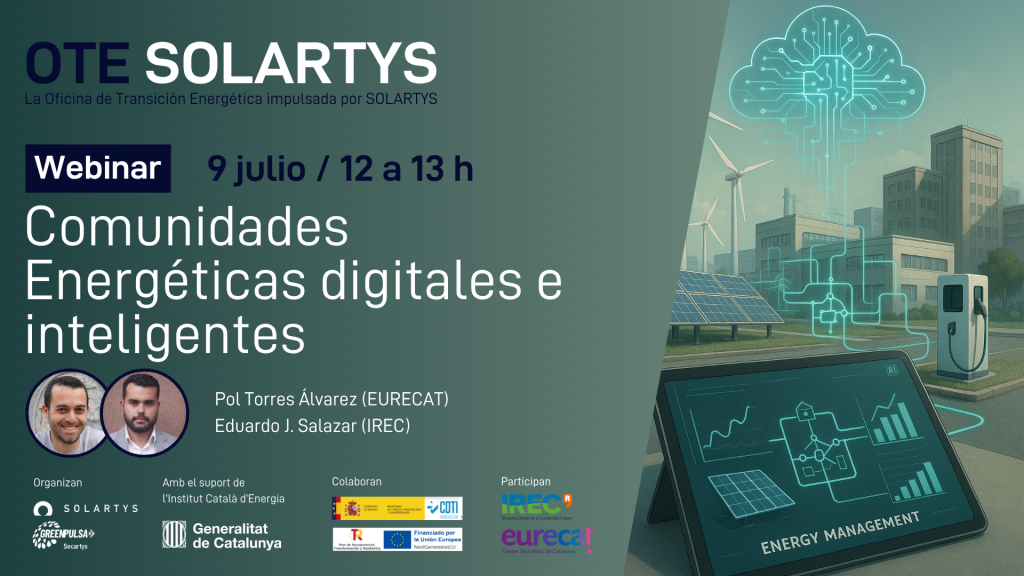 Banner_Webinar-CE-Digitales-Inteligentes_OTE-SOLARTYS-LINKEDIN