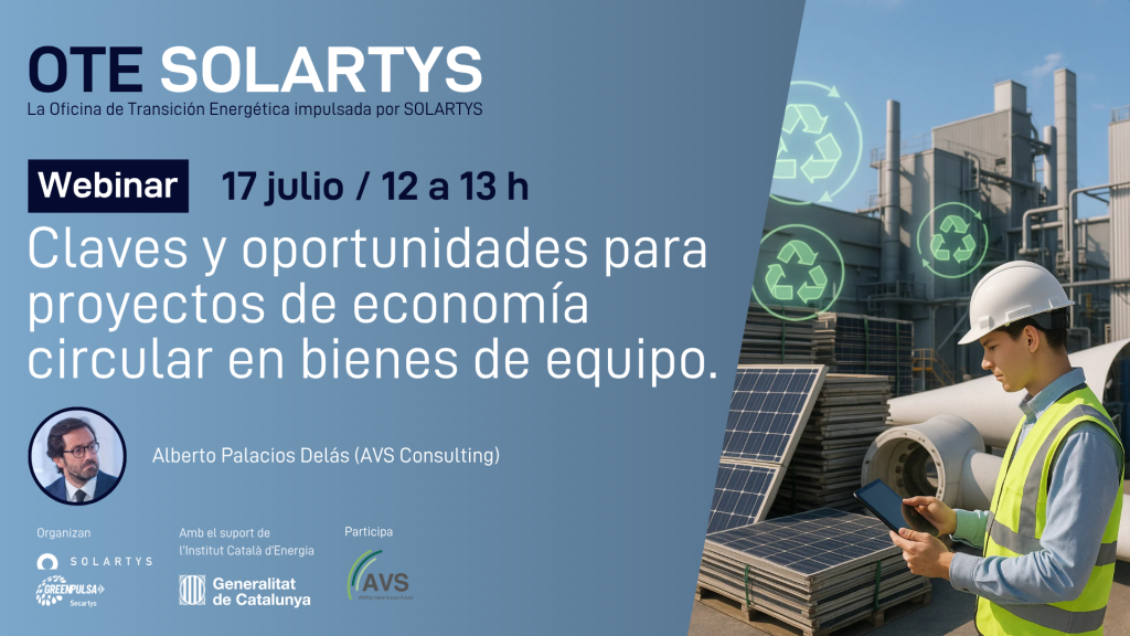 Banner_Webinar-Proyectos_ECO_CIRCULAR_OTE-SOLARTYS (1)