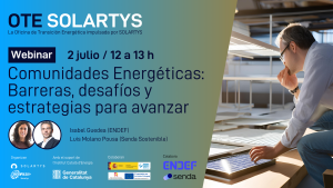 Banner_WebinarWebinar-CE-Barreras_OTE-SOLARTYS_Linkedin