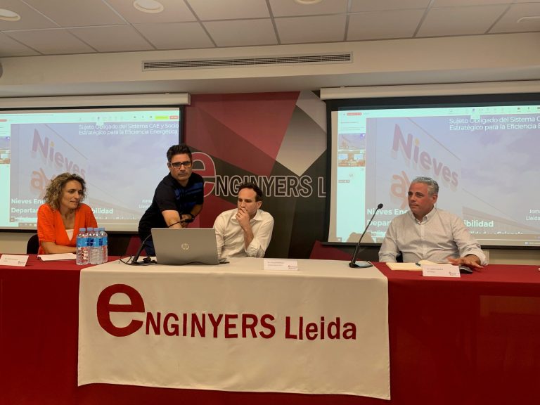 Jornada_OTE-Lleida_5